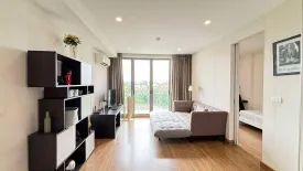 2 Bedroom Condo for rent in The Nimmana Chiang Mai, Suthep, Chiang Mai