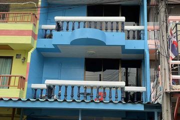 3 Bedroom House for sale in Hua Hin, Prachuap Khiri Khan