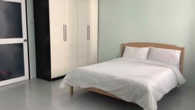 3 Bedroom House for sale in Hua Hin, Prachuap Khiri Khan