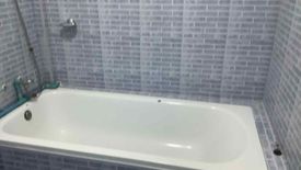 3 Bedroom House for sale in Hua Hin, Prachuap Khiri Khan