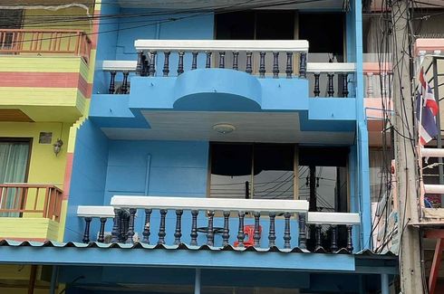 3 Bedroom House for rent in Hua Hin, Prachuap Khiri Khan