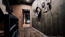 8 Bedroom Hotel / Resort for sale in Hua Hin, Prachuap Khiri Khan