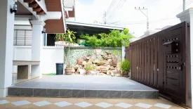 3 Bedroom House for rent in Hua Hin, Prachuap Khiri Khan