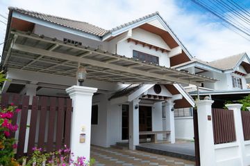 3 Bedroom House for rent in Hua Hin, Prachuap Khiri Khan