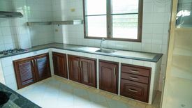 3 Bedroom House for rent in Hua Hin, Prachuap Khiri Khan