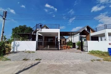3 Bedroom House for rent in Hin Lek Fai, Prachuap Khiri Khan