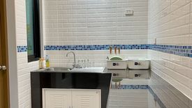 3 Bedroom House for rent in Hin Lek Fai, Prachuap Khiri Khan