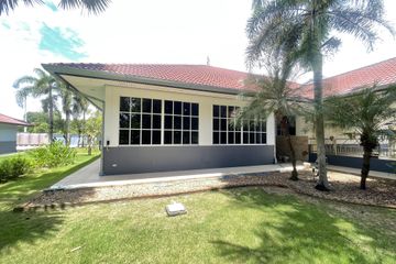 4 Bedroom House for sale in Khao Noi, Prachuap Khiri Khan