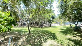 4 Bedroom House for sale in Khao Noi, Prachuap Khiri Khan