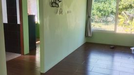 2 Bedroom House for rent in Sam Roi Yot, Prachuap Khiri Khan