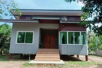 2 Bedroom House for rent in Sam Roi Yot, Prachuap Khiri Khan