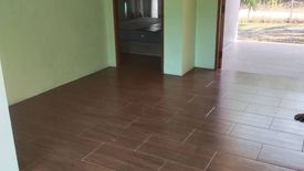 2 Bedroom House for rent in Sam Roi Yot, Prachuap Khiri Khan