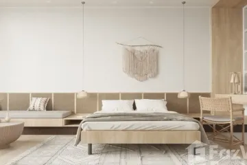 Condo for sale in Wing Samui Condo, Bo Phut, Surat Thani