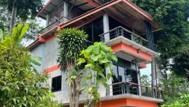 6 Bedroom Hotel / Resort for sale in Lipa Noi, Surat Thani