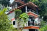 6 Bedroom Hotel / Resort for sale in Lipa Noi, Surat Thani