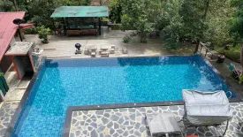 6 Bedroom Hotel / Resort for sale in Lipa Noi, Surat Thani