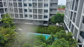 Condo for sale in Dusit D2 Residence Hua Hin, Nong Kae, Prachuap Khiri Khan
