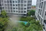 Condo for sale in Dusit D2 Residence Hua Hin, Nong Kae, Prachuap Khiri Khan