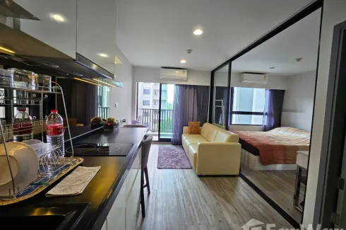 Condo for sale in Dusit D2 Residence Hua Hin, Nong Kae, Prachuap Khiri Khan