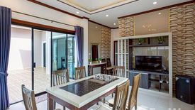 3 Bedroom Villa for rent in Thongsuk Pool Villa Pranburi, Pak Nam Pran, Prachuap Khiri Khan