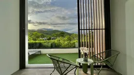 2 Bedroom Condo for rent in Sansara Black Mountain, Hin Lek Fai, Prachuap Khiri Khan