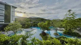 2 Bedroom Condo for rent in Sansara Black Mountain, Hin Lek Fai, Prachuap Khiri Khan