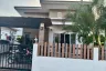 2 Bedroom House for sale in Bo Phut, Surat Thani