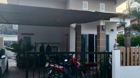 2 Bedroom House for sale in Bo Phut, Surat Thani