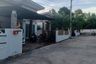 2 Bedroom House for sale in Bo Phut, Surat Thani