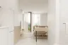 Condo for sale in Wing Samui Condo, Bo Phut, Surat Thani