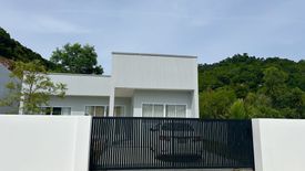 3 Bedroom Villa for sale in Bo Phut, Surat Thani