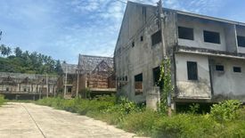 Land for sale in Mae Nam, Surat Thani