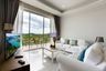 2 Bedroom Condo for sale in The Bay Condominium, Bo Phut, Surat Thani