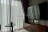2 Bedroom Condo for sale in Nong Prue, Chonburi
