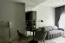 2 Bedroom Condo for sale in Nong Prue, Chonburi