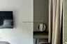 2 Bedroom Condo for sale in Nong Prue, Chonburi