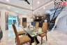 4 Bedroom House for sale in Nong Prue, Chonburi