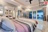 4 Bedroom House for sale in Nong Prue, Chonburi