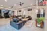 4 Bedroom House for sale in Nong Prue, Chonburi