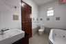 4 Bedroom House for Sale or Rent in Pattaya Park Hill, Nong Prue, Chonburi