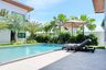 6 Bedroom House for sale in Nong Prue, Chonburi