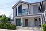 3 Bedroom House for sale in The Palm Parco, Nong Prue, Chonburi