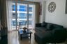 1 Bedroom Condo for sale in Nong Prue, Chonburi