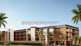 Condo for sale in Zensiri Villas Koh Chang, Ko Chang, Trat