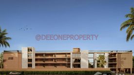 Condo for sale in Zensiri Villas Koh Chang, Ko Chang, Trat