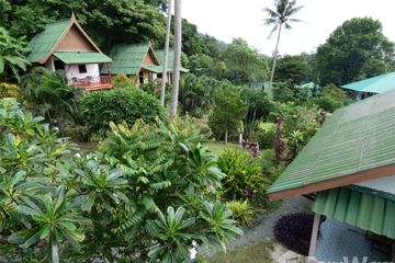 23 Bedroom Hotel / Resort for sale in Ko Chang, Trat