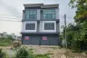 4 Bedroom Commercial for sale in Uthai Mai, Uthai Thani