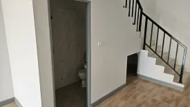 4 Bedroom Commercial for sale in Uthai Mai, Uthai Thani