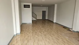 4 Bedroom Commercial for sale in Uthai Mai, Uthai Thani