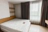 1 Bedroom Condo for rent in Rill Condo, Lak Hok, Pathum Thani